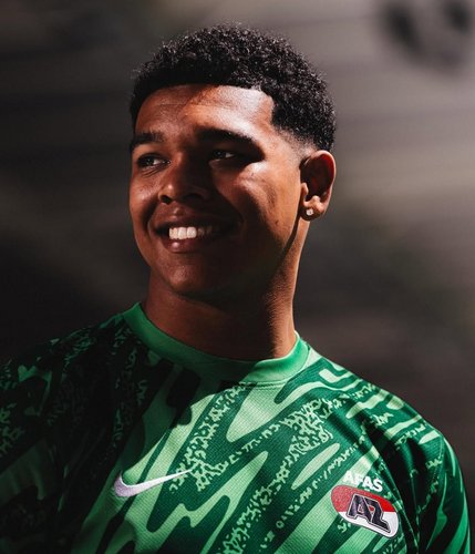 Rome Jayden Owuso Oduro3